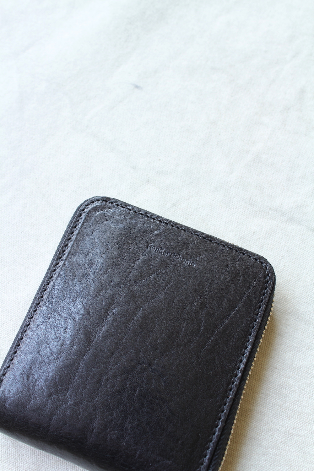 全国通販】Hender Scheme