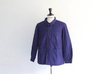 全国通販】VINTAGE 60s FRENCH MILITARY