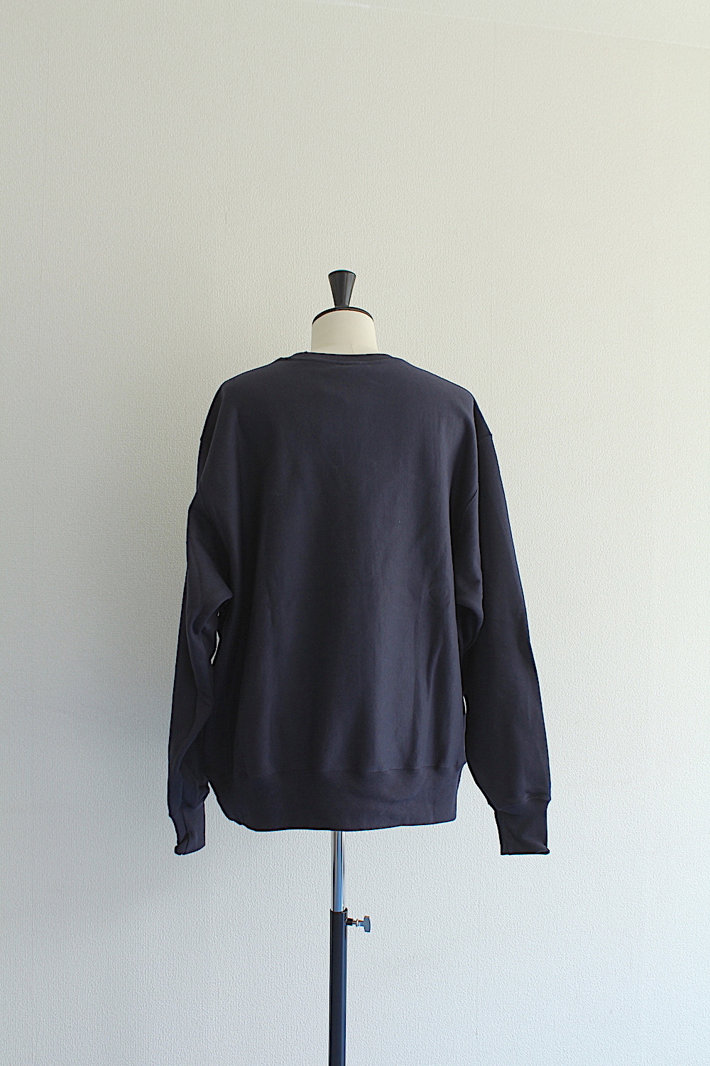全国通販】CHAMPION