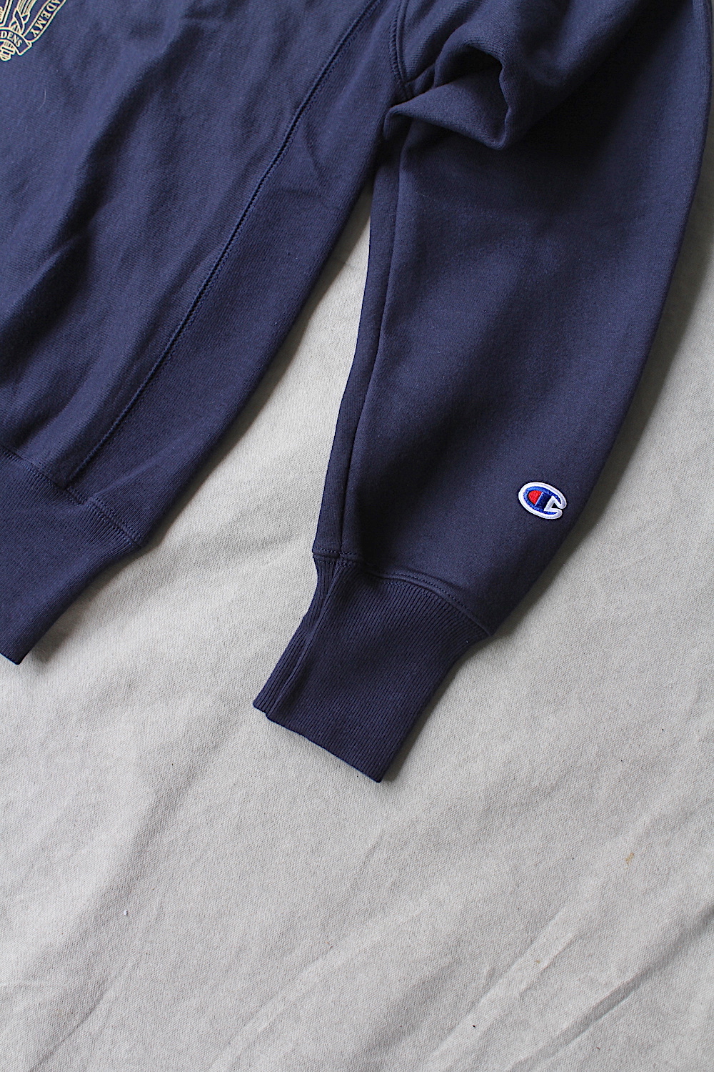 全国通販】CHAMPION
