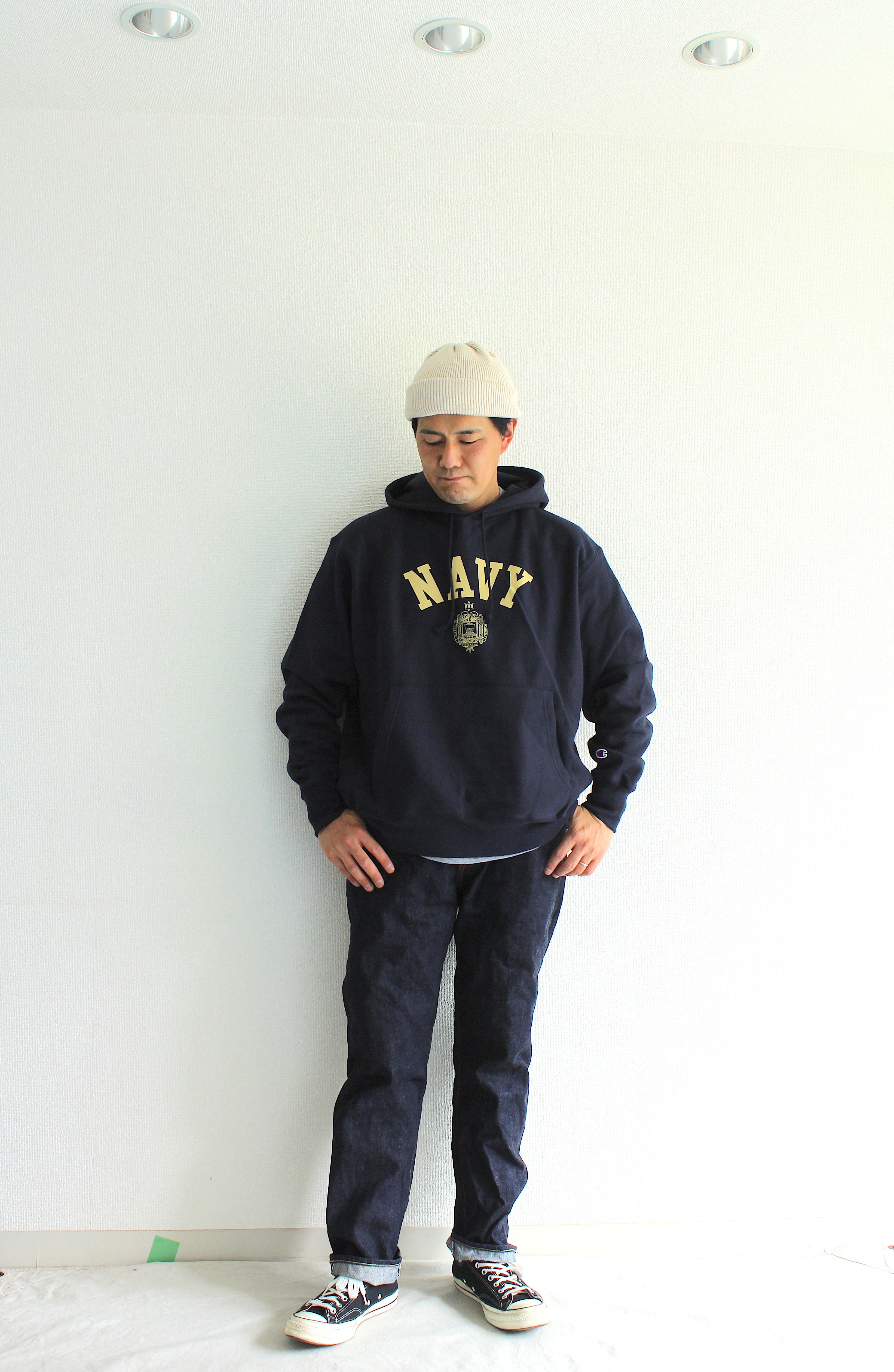 全国通販】CHAMPION