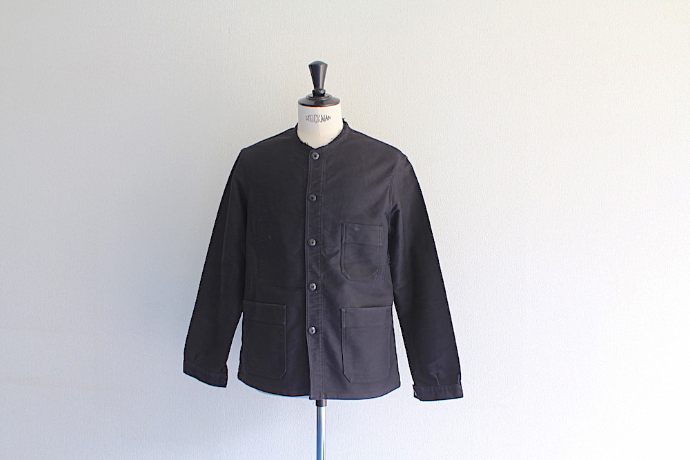 全国通販】VINTAGE 60s FRENCH WORK