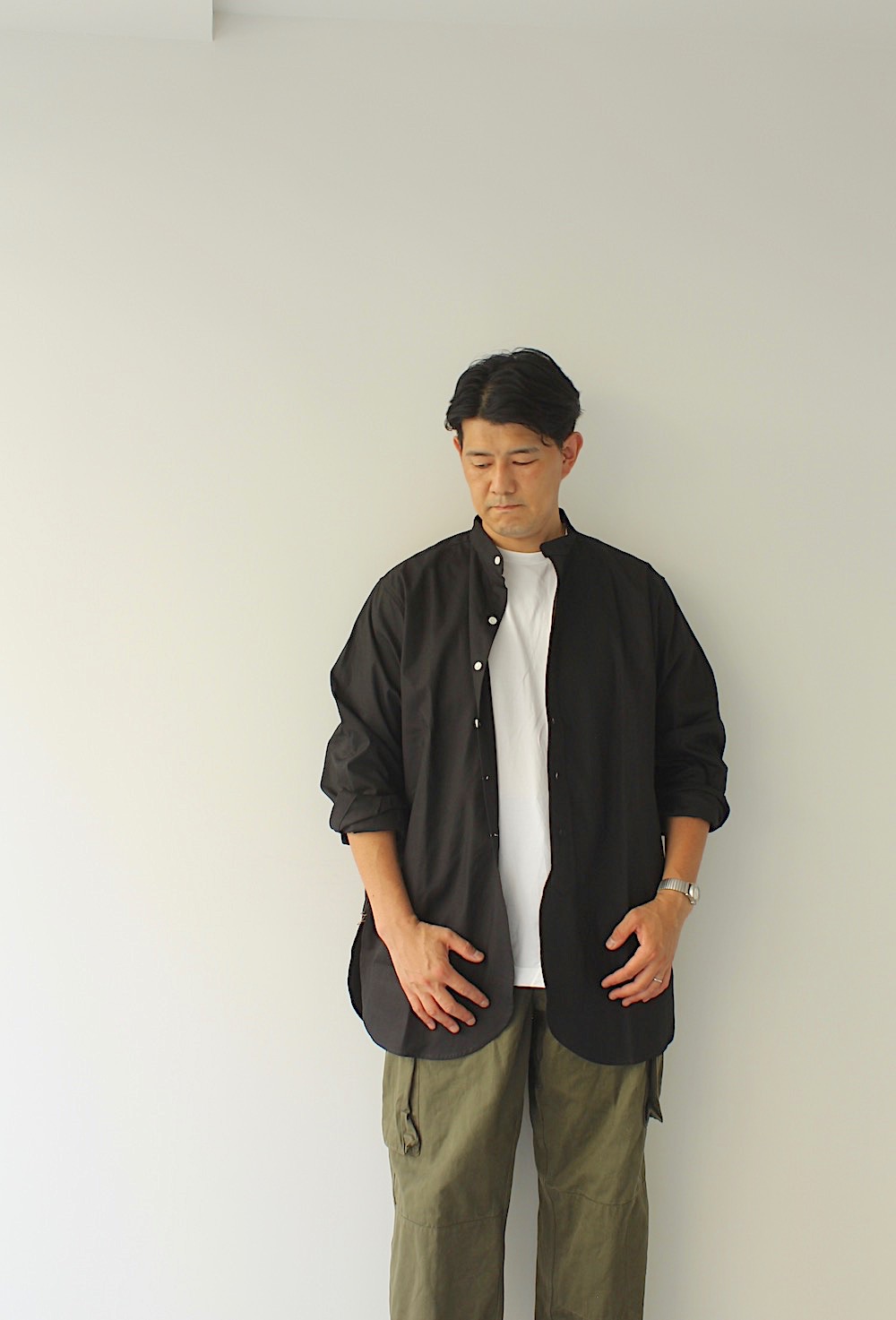 全国通販】BONCOURA(ボンクラ)