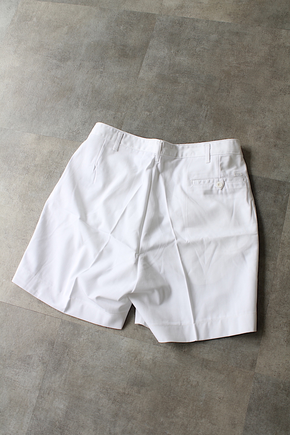 全国通販】DEAD STOCK 90s SWEDISH MILITARY