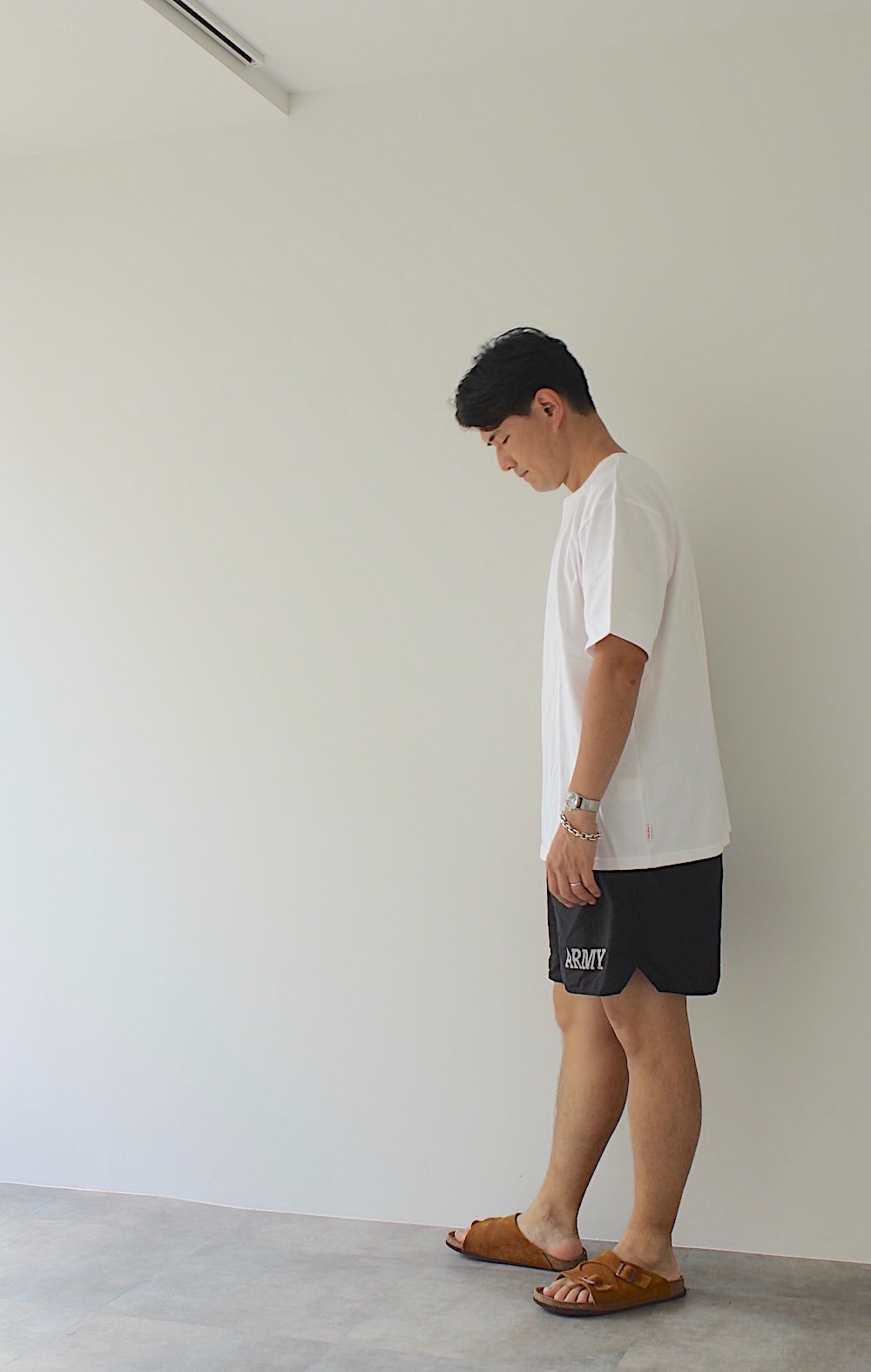 全国通販】VINTAGE US ARMY 
