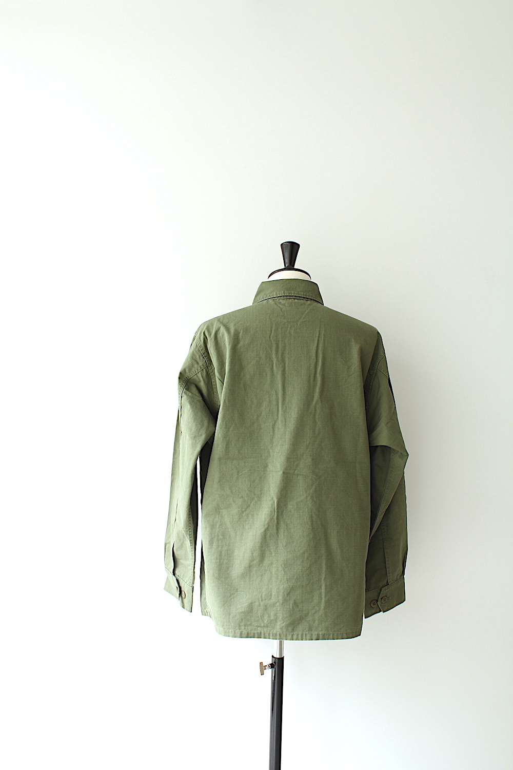 全国通販】WORKERS