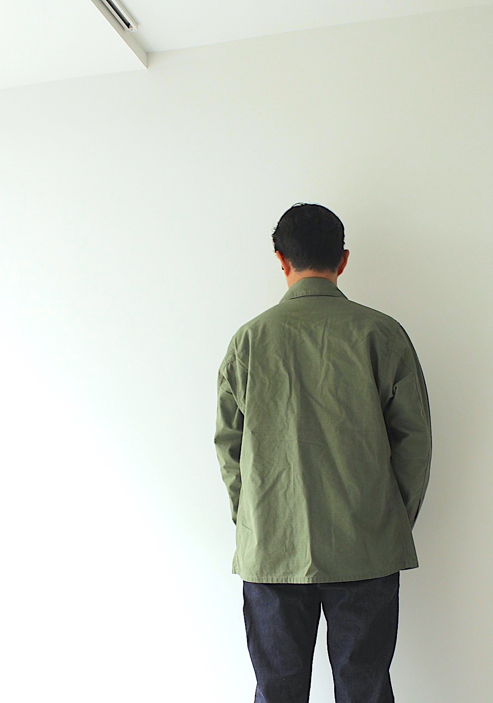全国通販】WORKERS