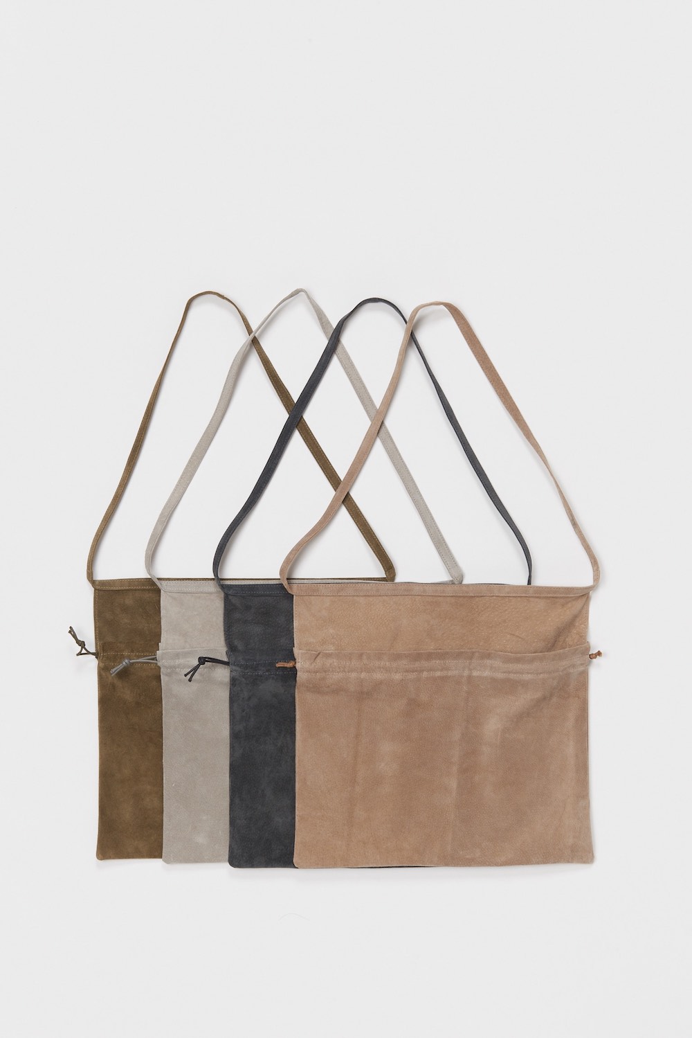 全国通販】Hender Scheme
