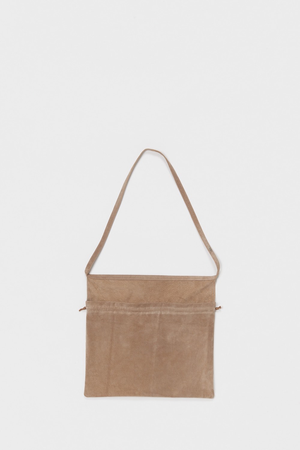 全国通販】Hender Scheme
