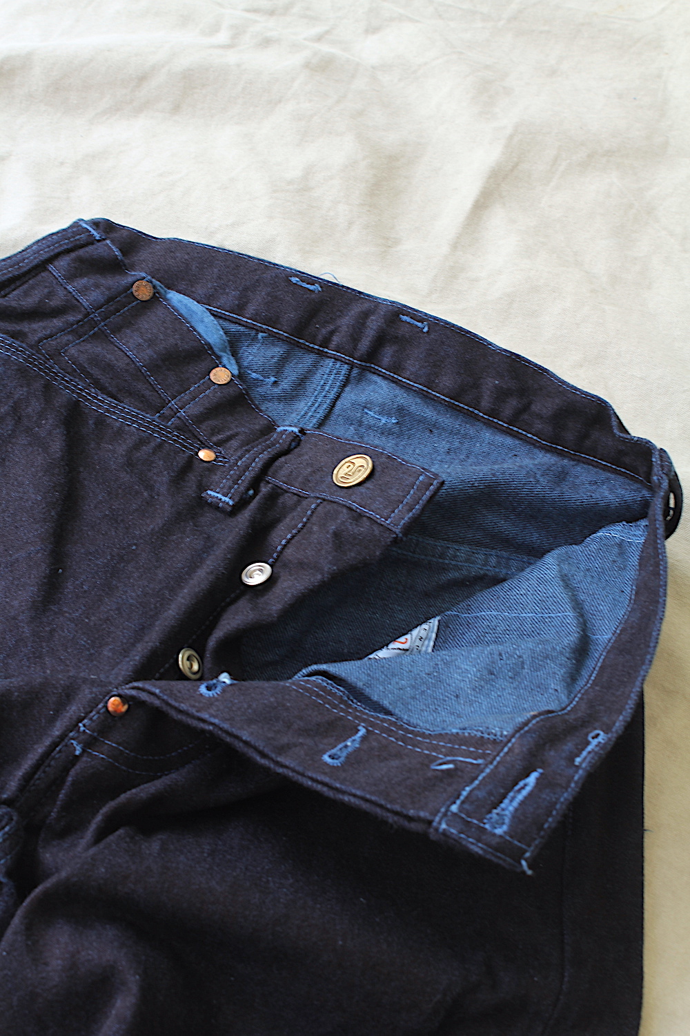 全国通販】TENDER CO.