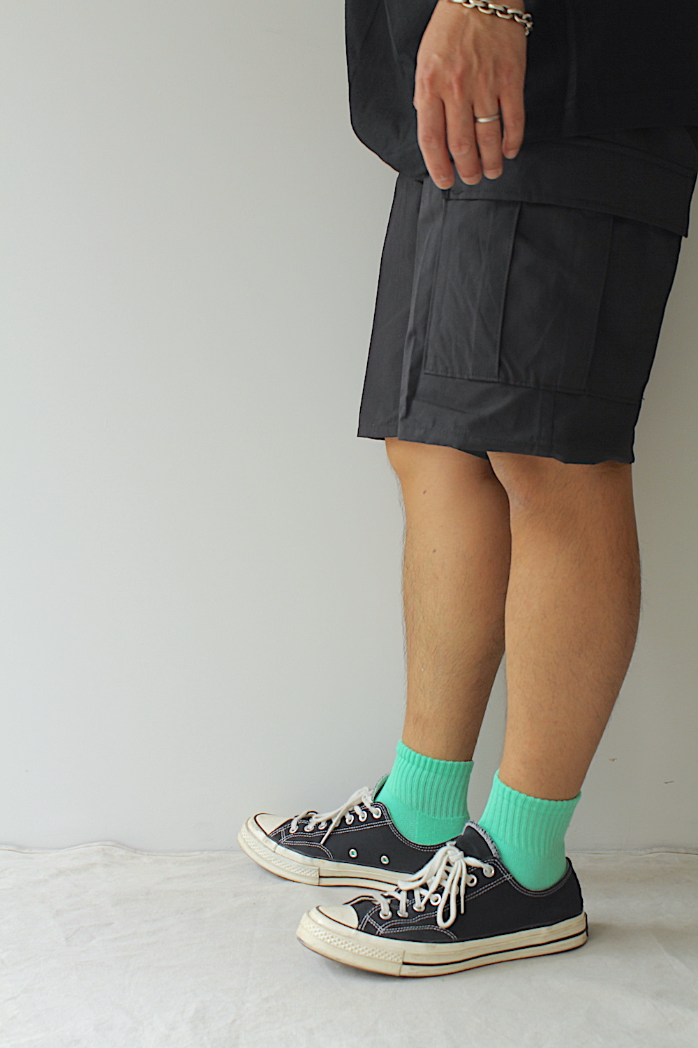 全国通販】FreshService