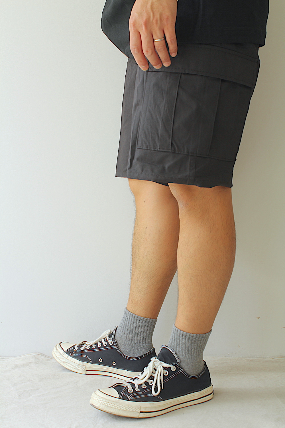 全国通販】FreshService