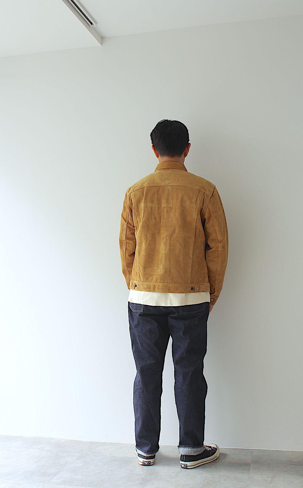 全国通販】BONCOURA(ボンクラ)
