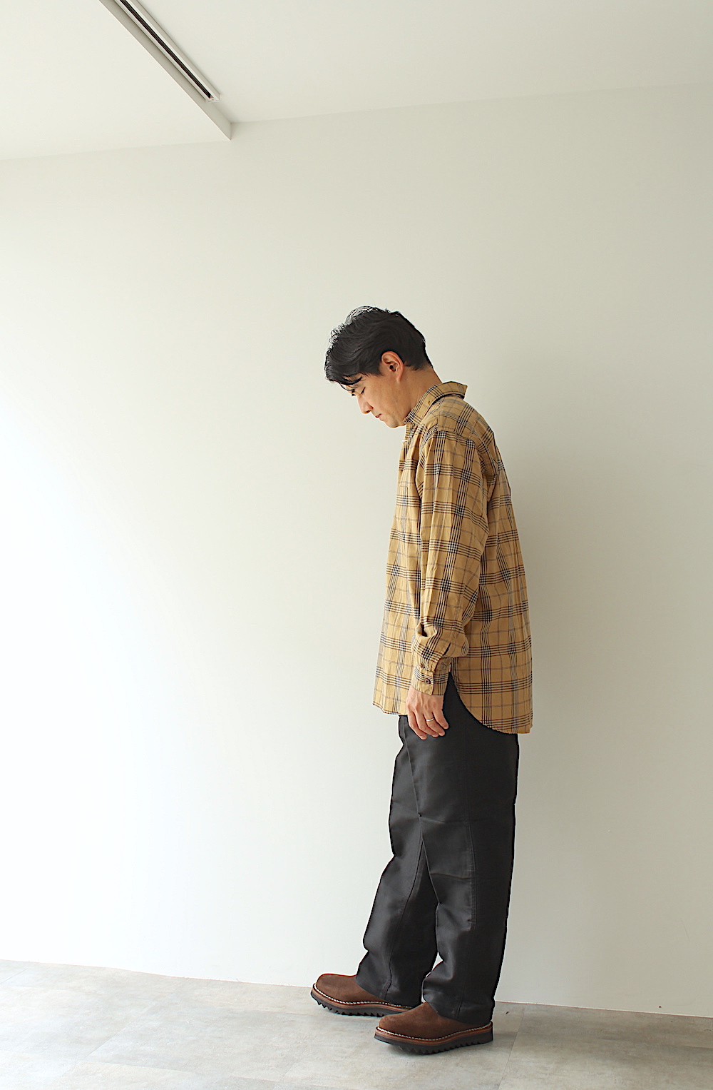 全国通販】DEAD STOCK 50-60s FRENCH WORK 全国通販】DEAD STOCK 50-60s FRENCH WORK