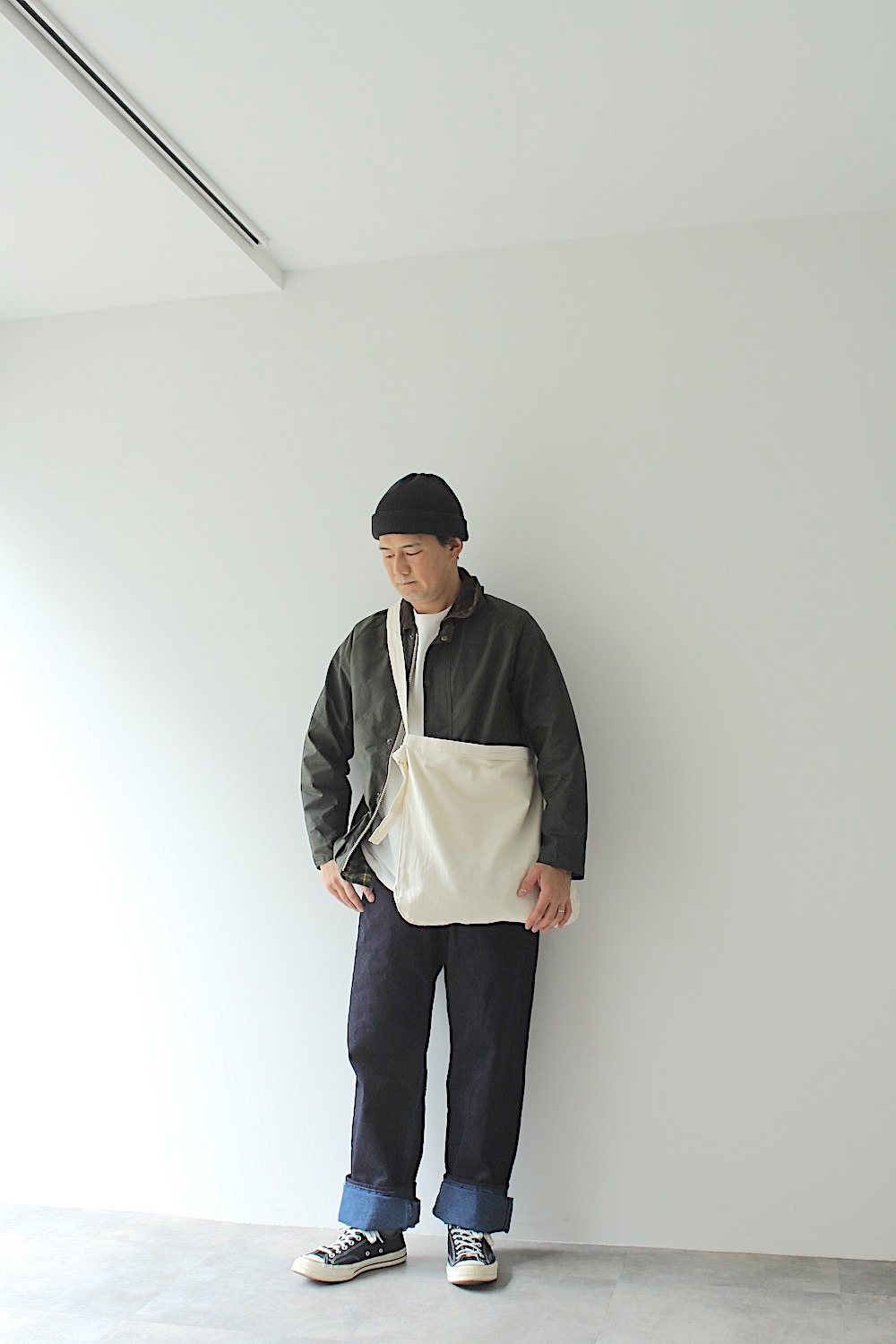全国通販】SLOW&CO