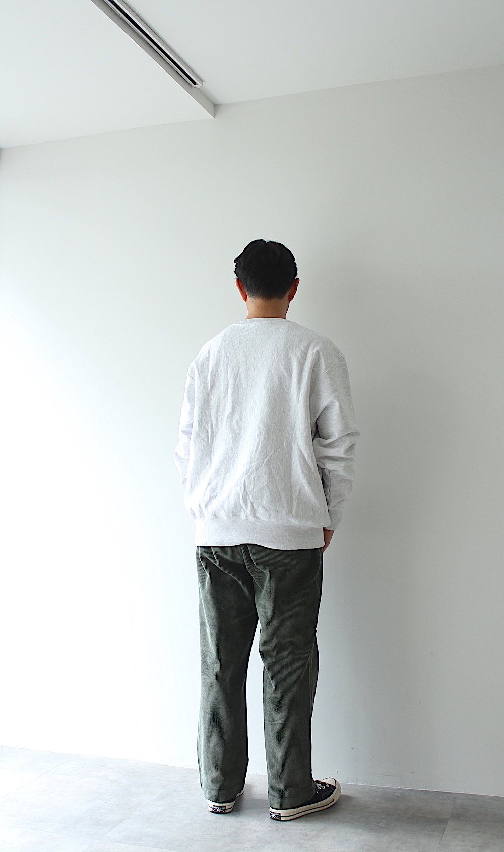 036250