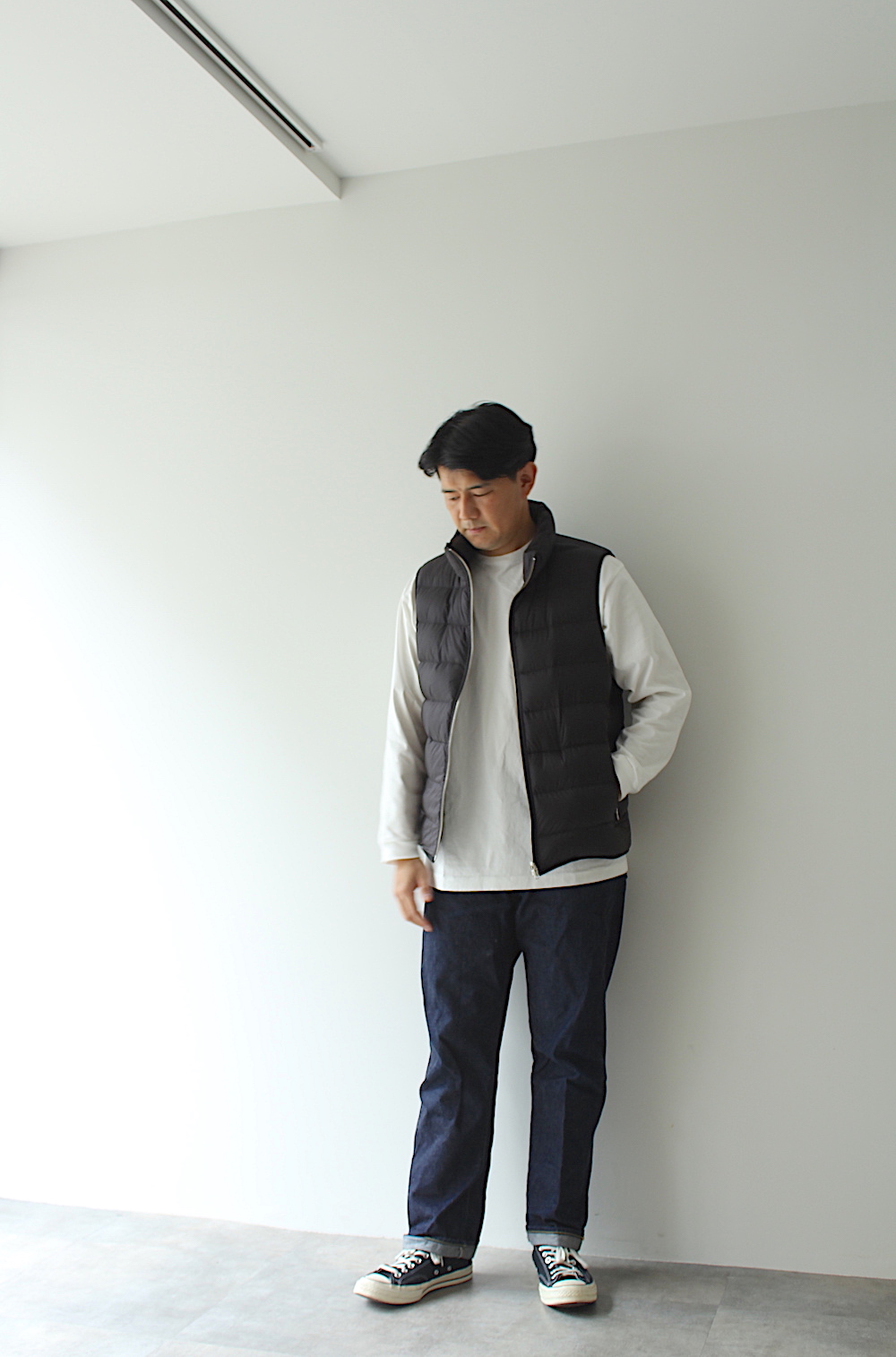 全国通販】TEN-C