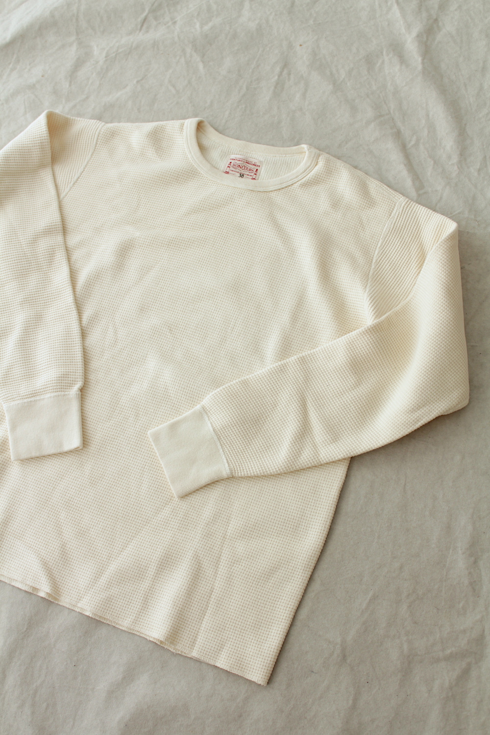 全国通販】BONCOURA