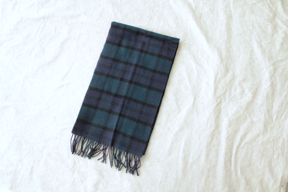 全国通販】New. Barbour