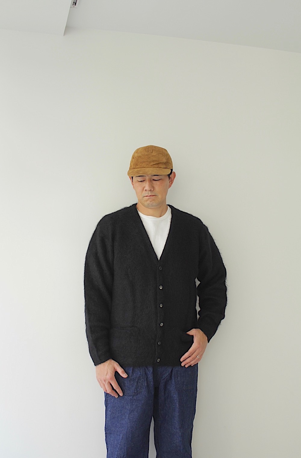 全国通販】Authentic Reproduction Products