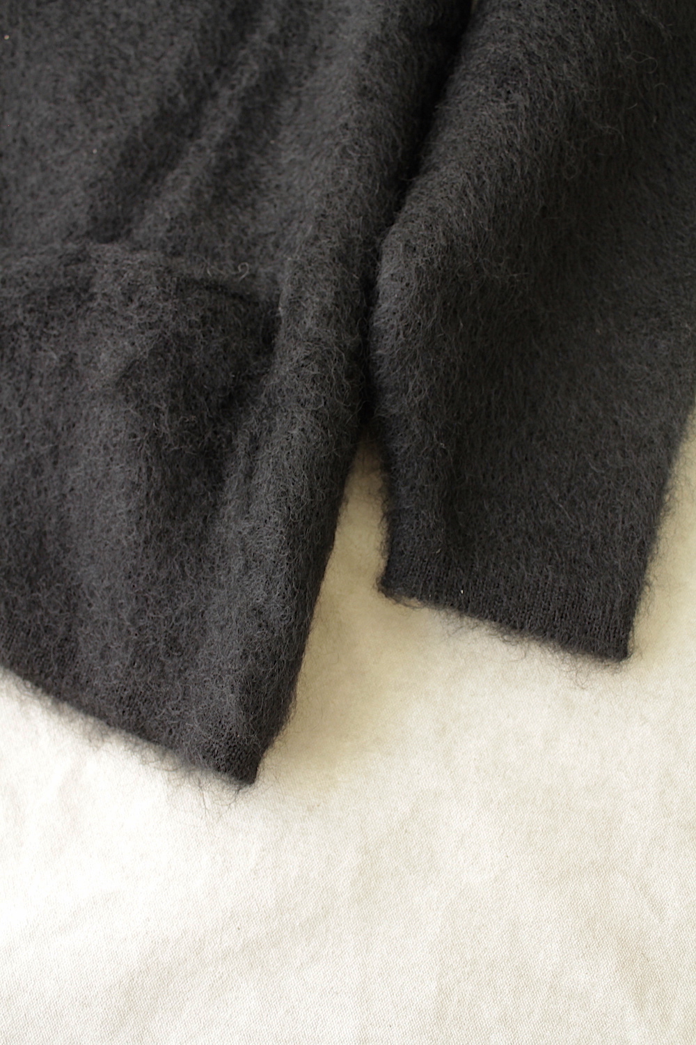 全国通販】Authentic Reproduction Products