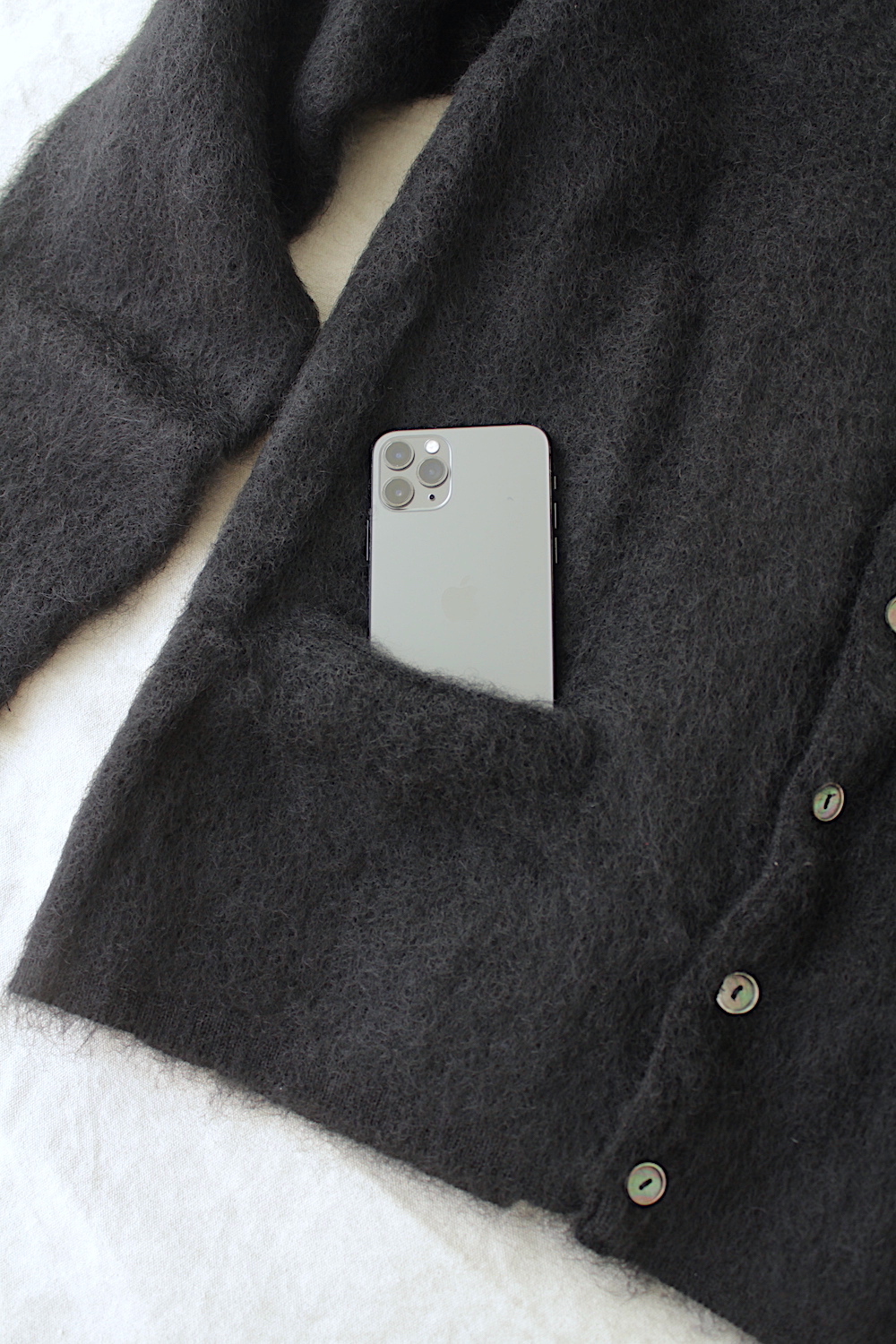 全国通販】Authentic Reproduction Products