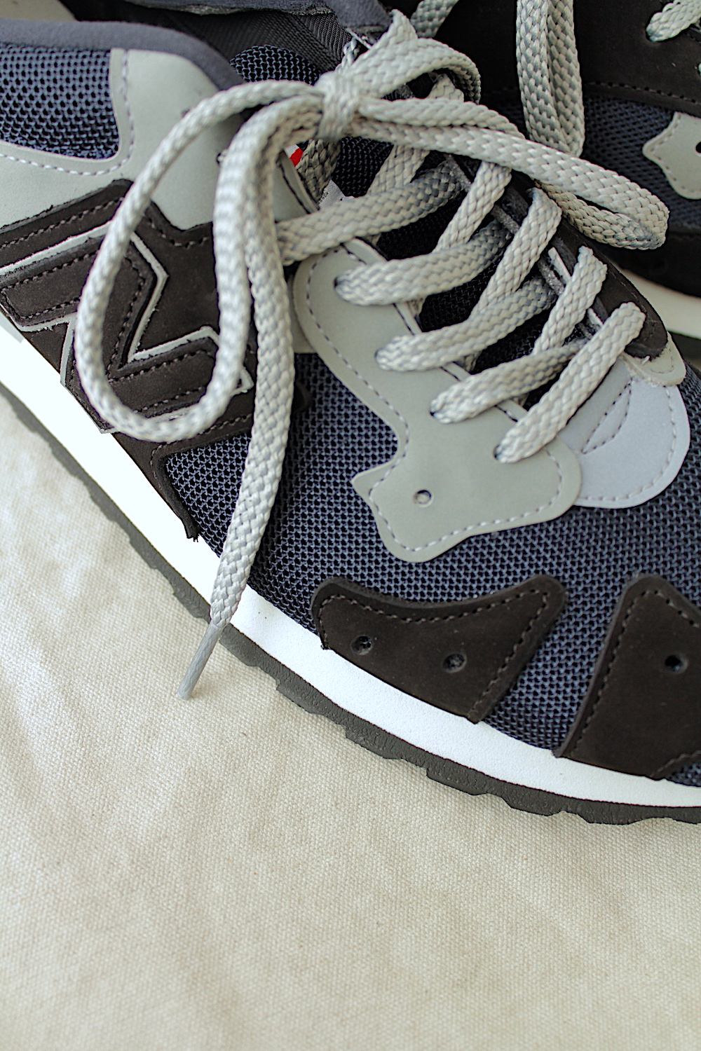 全国通販】NEW BALANCE