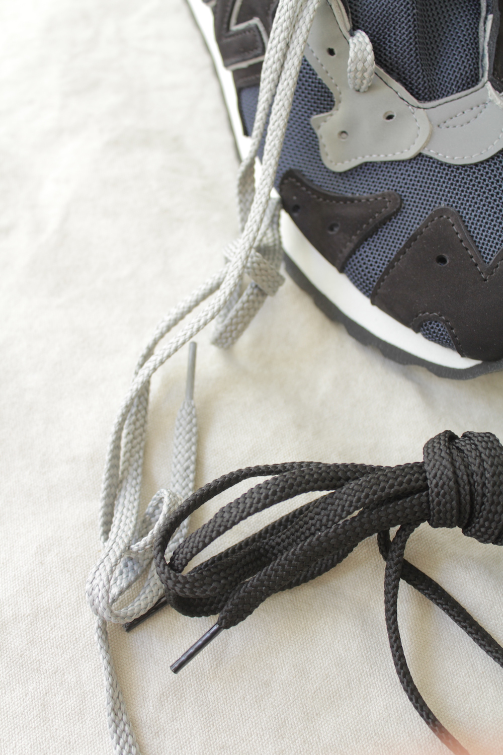 全国通販】NEW BALANCE