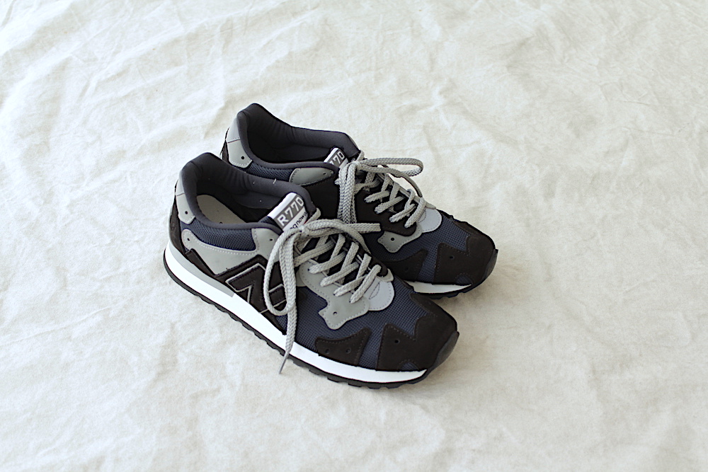 レビュー高評価の商品!の商品をすべて 全国通販】NEW BALANCE 靴