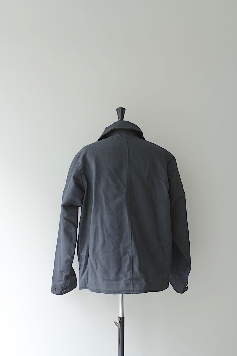 全国通販】DEAD STOCK 70s RUSSIAN ARMY