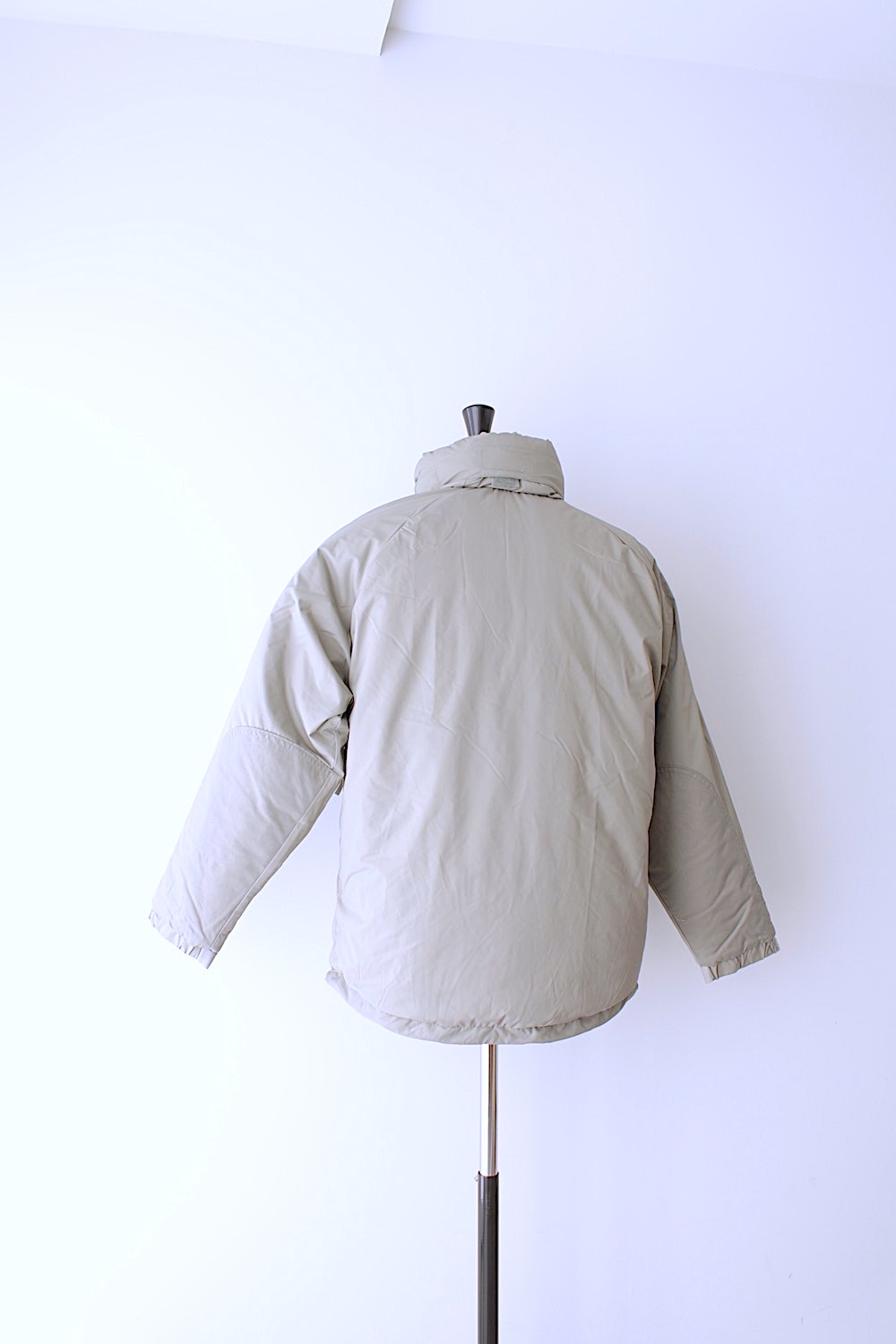 全国通販】DEAD STOCK US