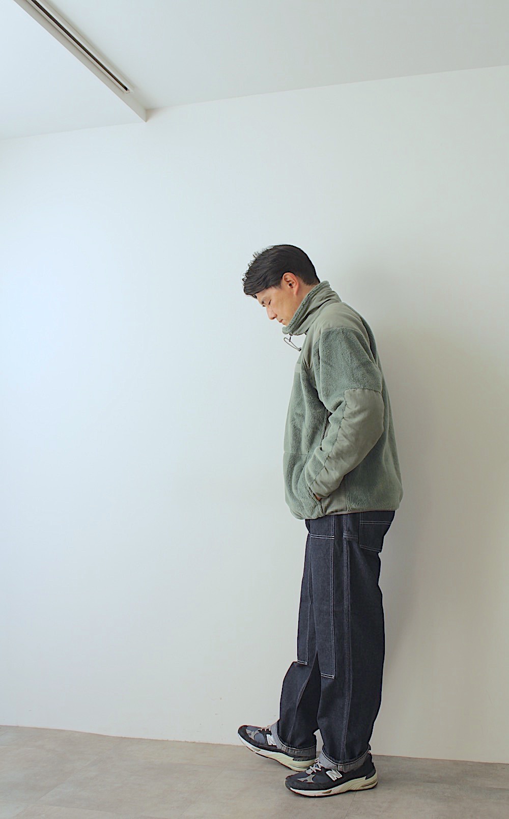 全国通販】WORKERS K&T H