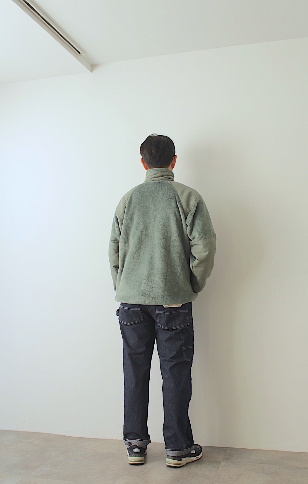 全国通販】WORKERS K&T H 全国通販】WORKERS K&T H