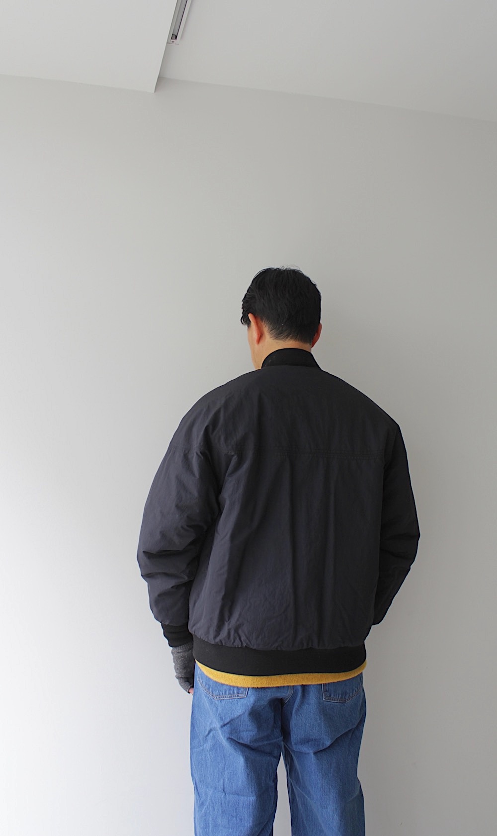全国通販】O-