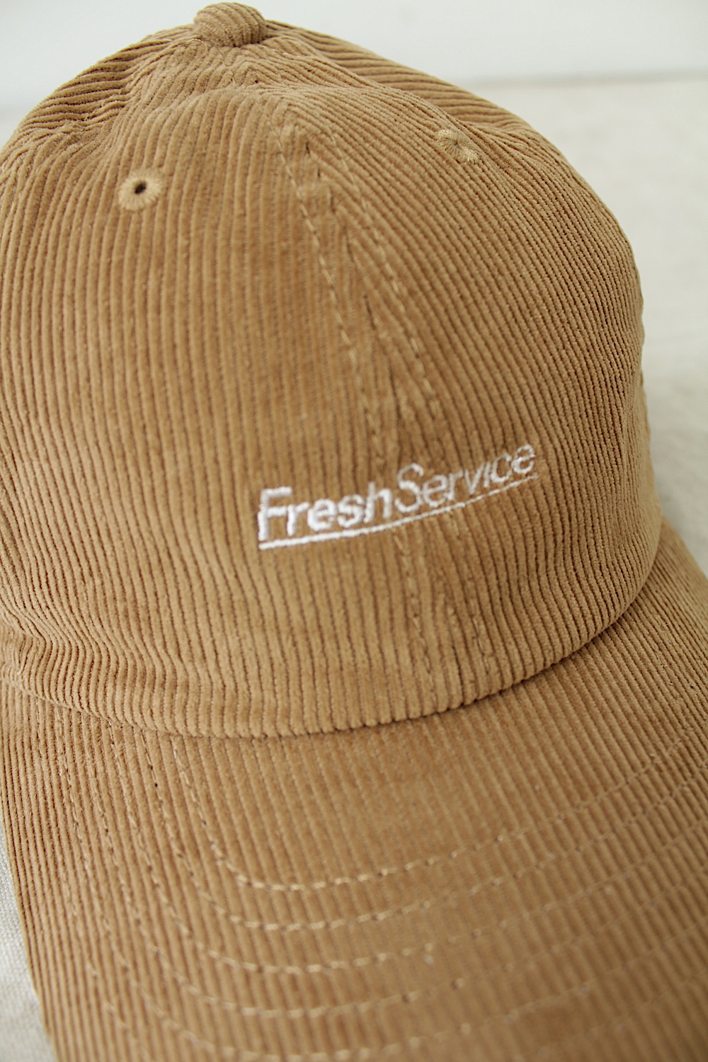 全国通販】FreshService
