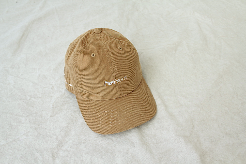 全国通販】FreshService