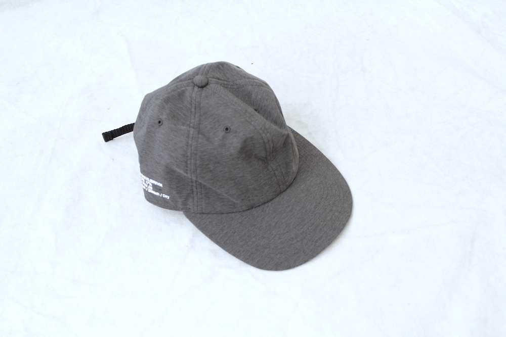 FreshService PERTEX LIGHTWEIGHT CAP - キャップ