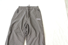 ReFresh!Service. ナイロンセットアップ　 M 122217-230x153.jpg