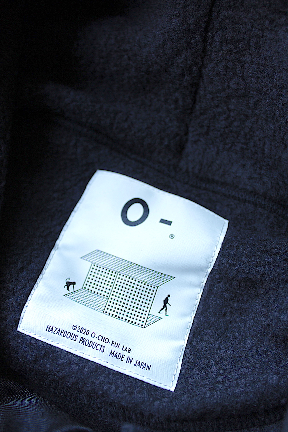 全国通販】O-