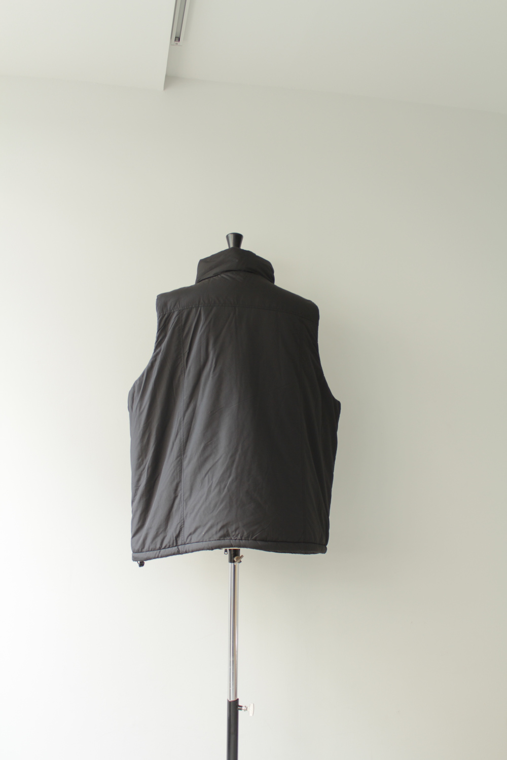 全国通販】WILD THINGS