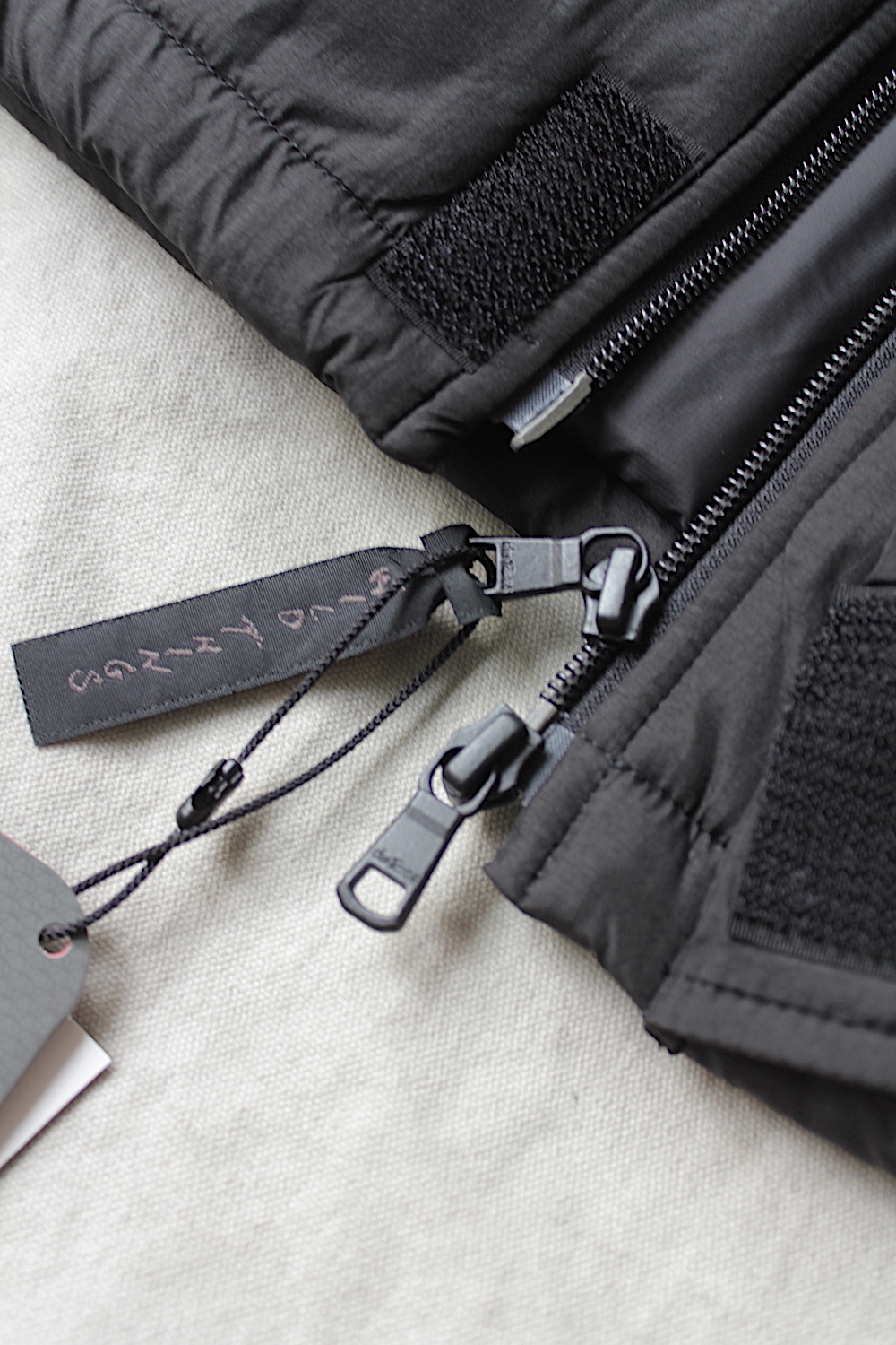 全国通販】WILD THINGS