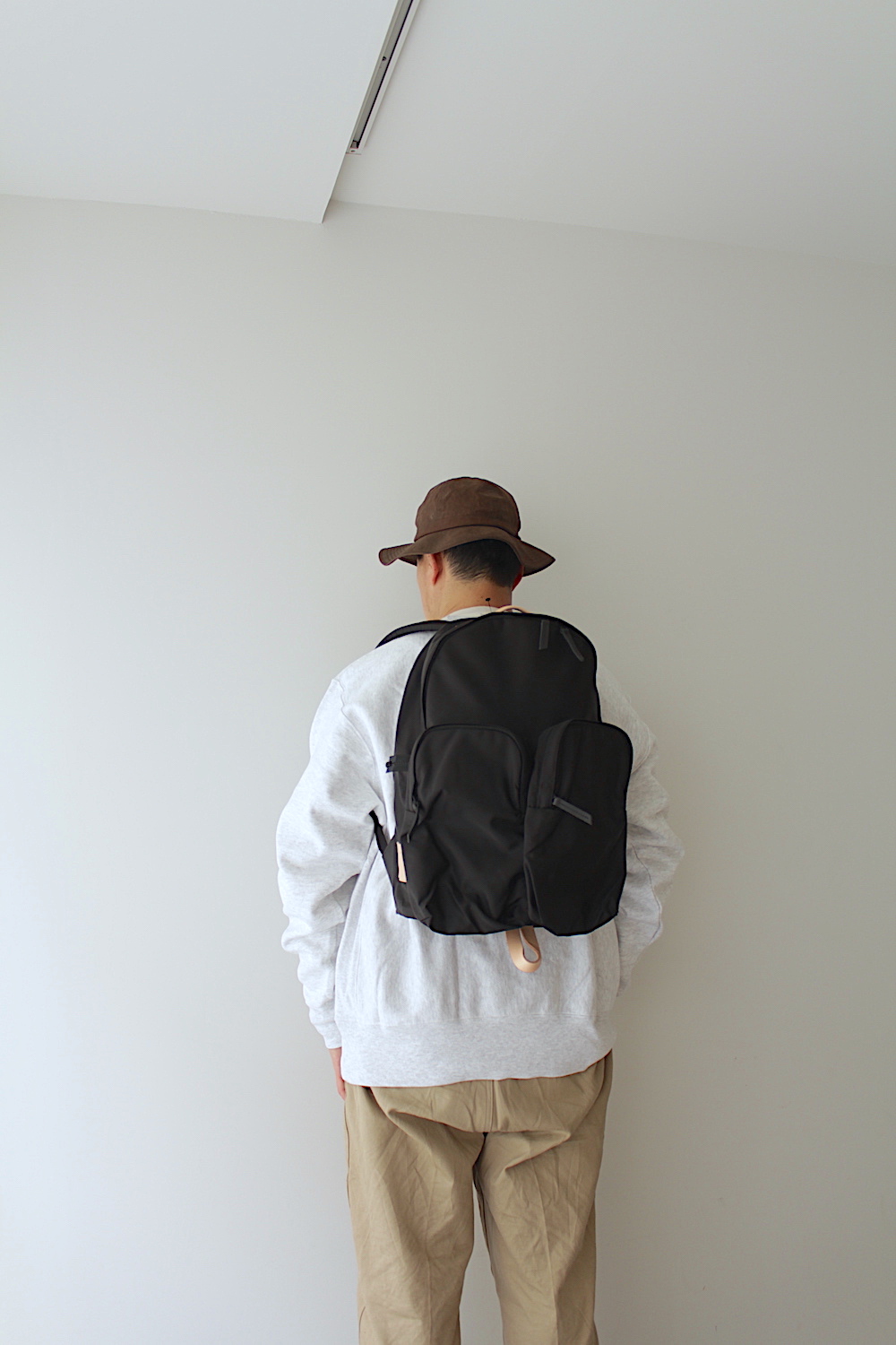 全国通販】Hender Scheme