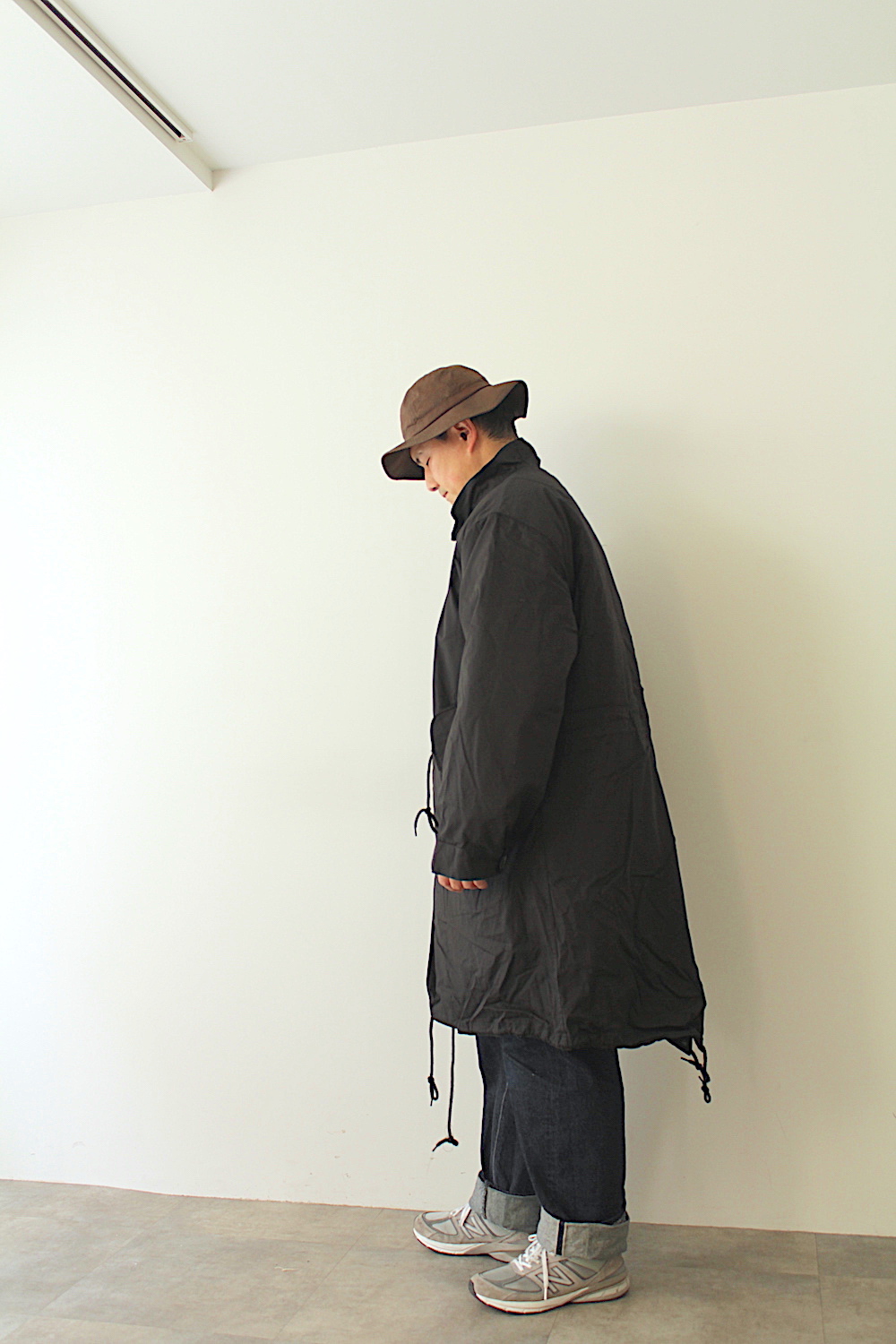 全国通販】ROTHCO US ARMY 全国通販】ROTHCO US ARMY
