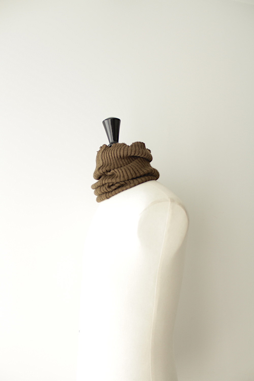 全国通販】DEAD STOCK FRENCH MILITARY