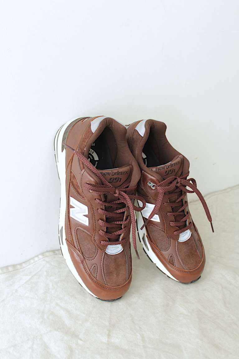adidas vector mid cricket shoes 2021