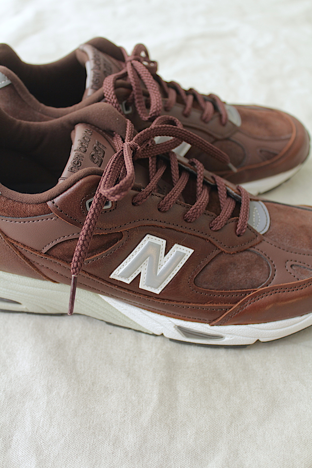 全国通販】NEW BALANCE