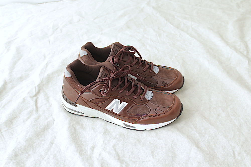 全国通販】NEW BALANCE