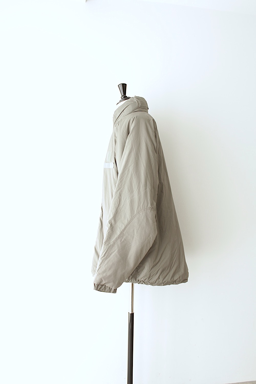 全国通販】VINTAGE US