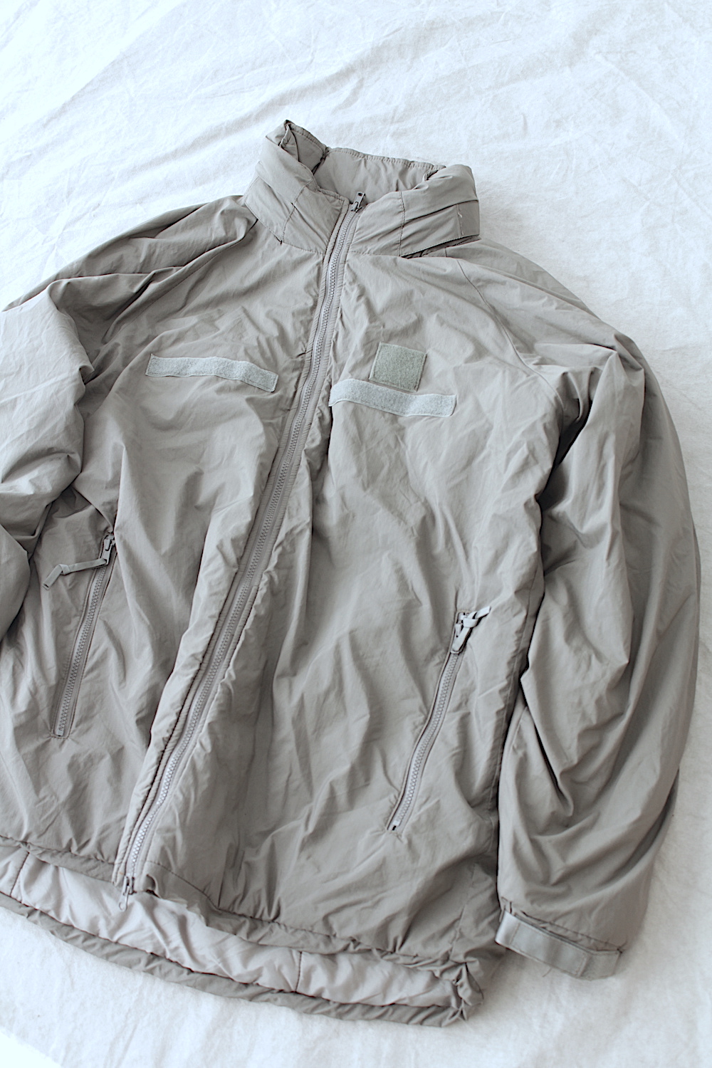 全国通販】VINTAGE US