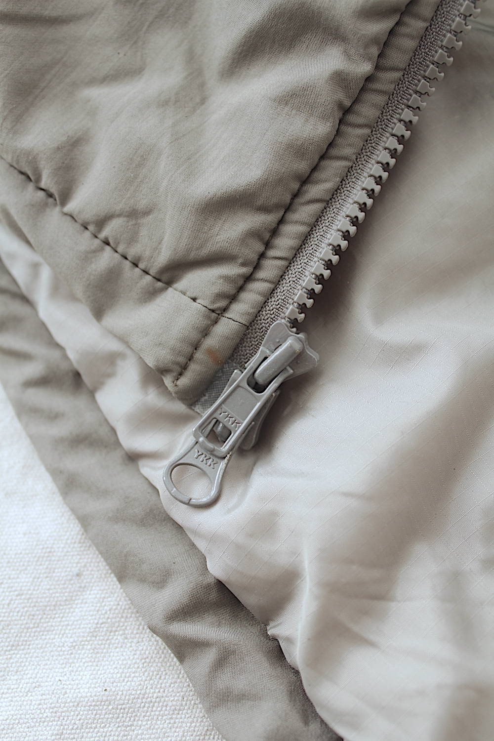 全国通販】VINTAGE US